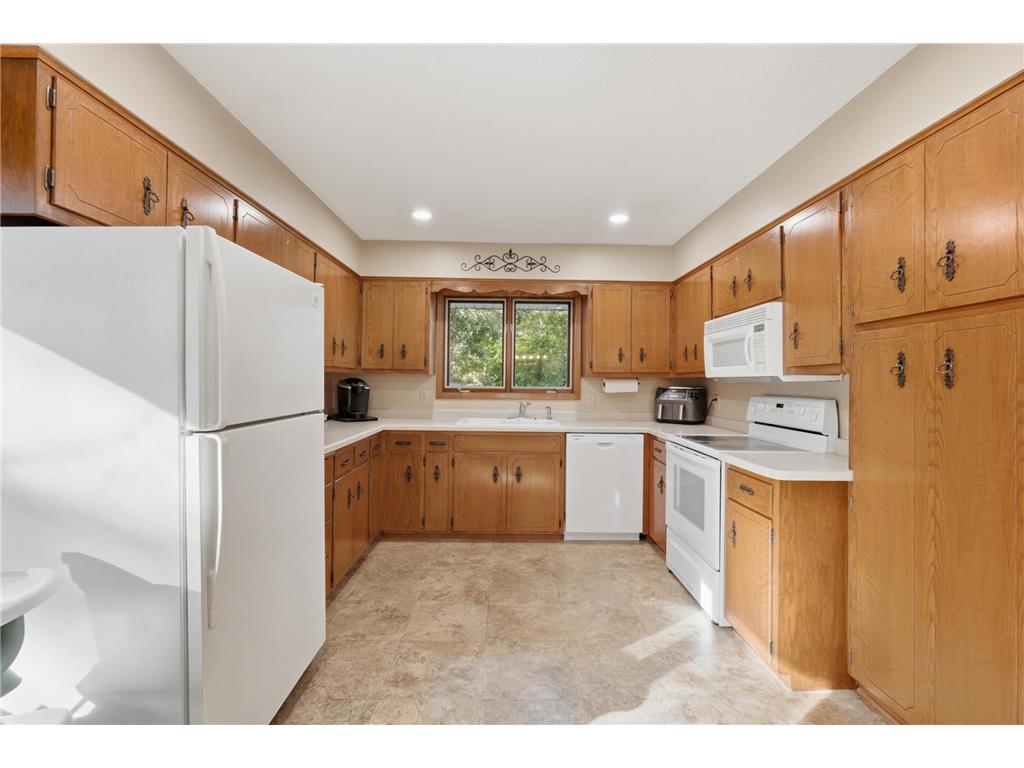 10883 127th Street SE Clear Lake Twp MN 55319 - Mississippi 6798628 image2