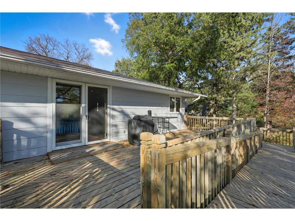 10883 127th Street SE Clear Lake Twp MN 55319 - Mississippi 6798628 image20