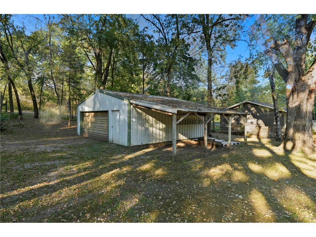 10883 127th Street SE Clear Lake Twp MN 55319 - Mississippi 6798628 image21