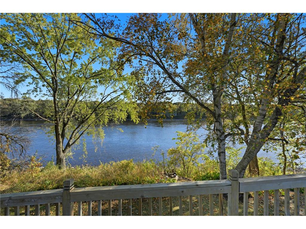 10883 127th Street SE Clear Lake Twp MN 55319 - Mississippi 6798628 image22