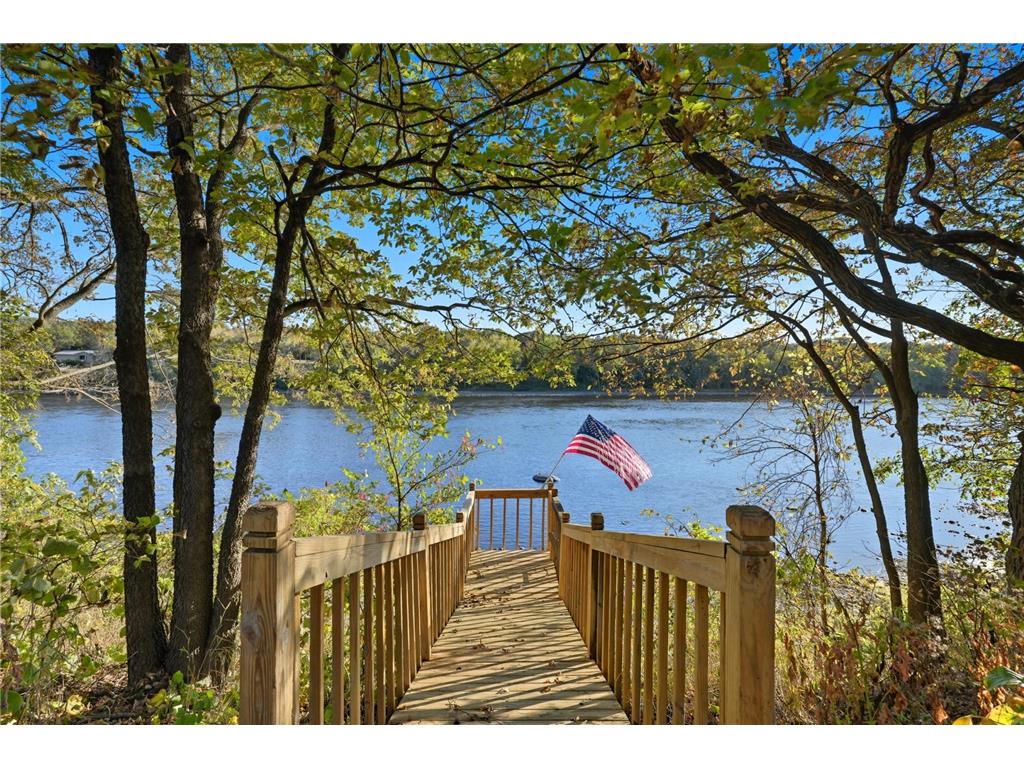 10883 127th Street SE Clear Lake Twp MN 55319 - Mississippi 6798628 image23