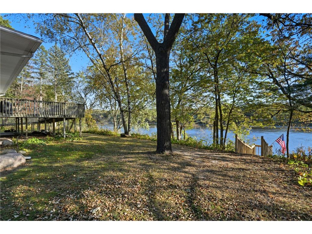 10883 127th Street SE Clear Lake Twp MN 55319 - Mississippi 6798628 image24