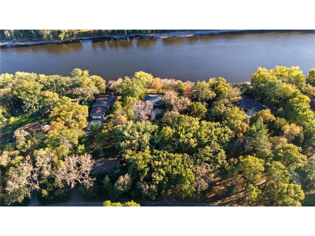 10883 127th Street SE Clear Lake Twp MN 55319 - Mississippi 6798628 image26