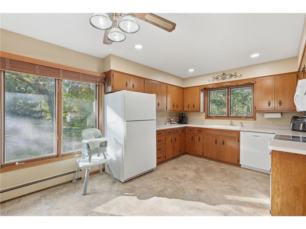 10883 127th Street SE Clear Lake Twp MN 55319 - Mississippi 6798628 image3