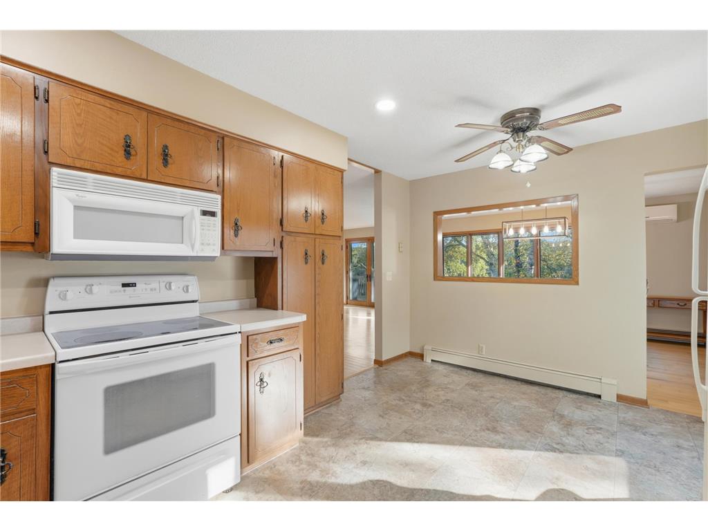 10883 127th Street SE Clear Lake Twp MN 55319 - Mississippi 6798628 image4