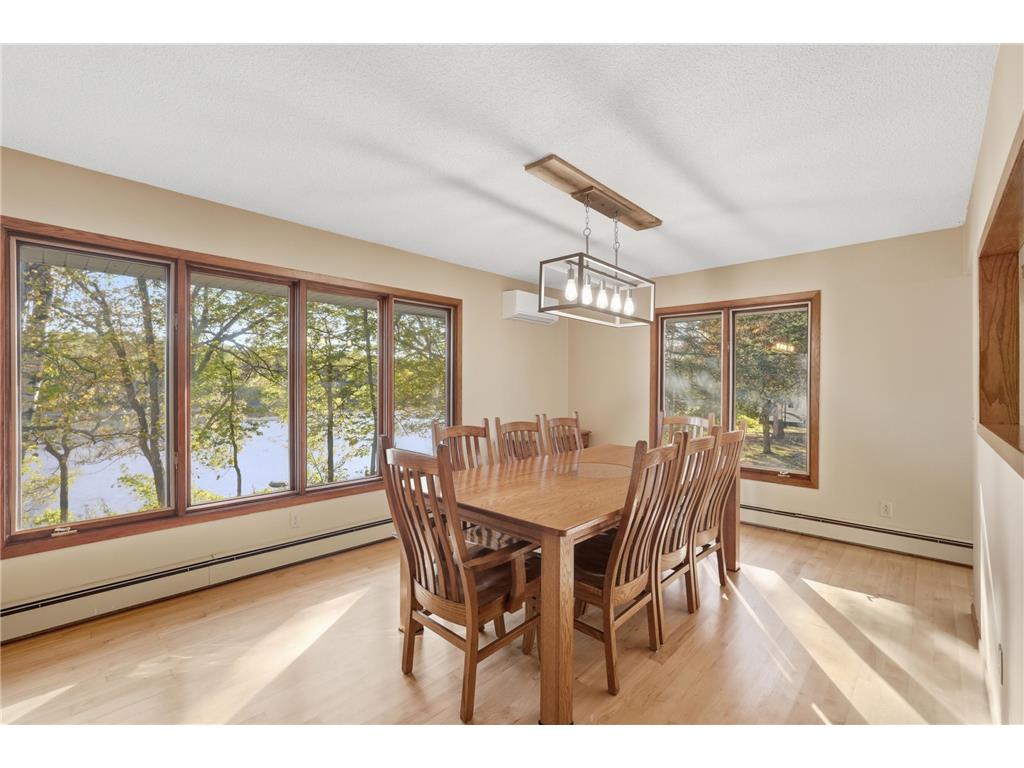 10883 127th Street SE Clear Lake Twp MN 55319 - Mississippi 6798628 image5