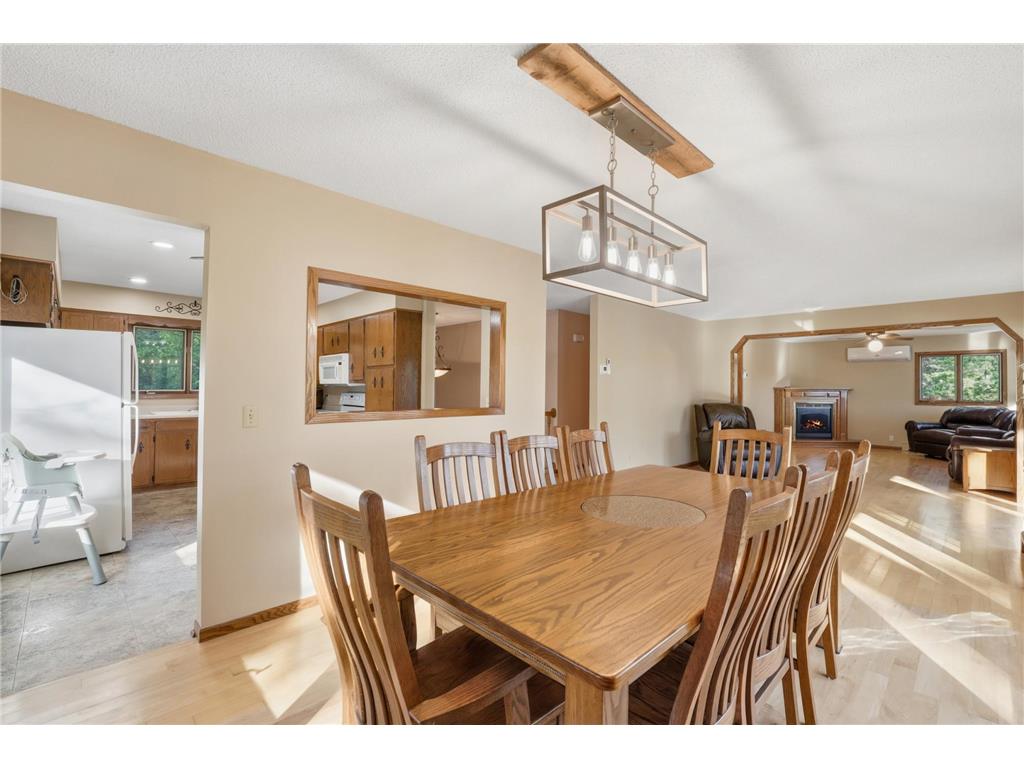 10883 127th Street SE Clear Lake Twp MN 55319 - Mississippi 6798628 image6