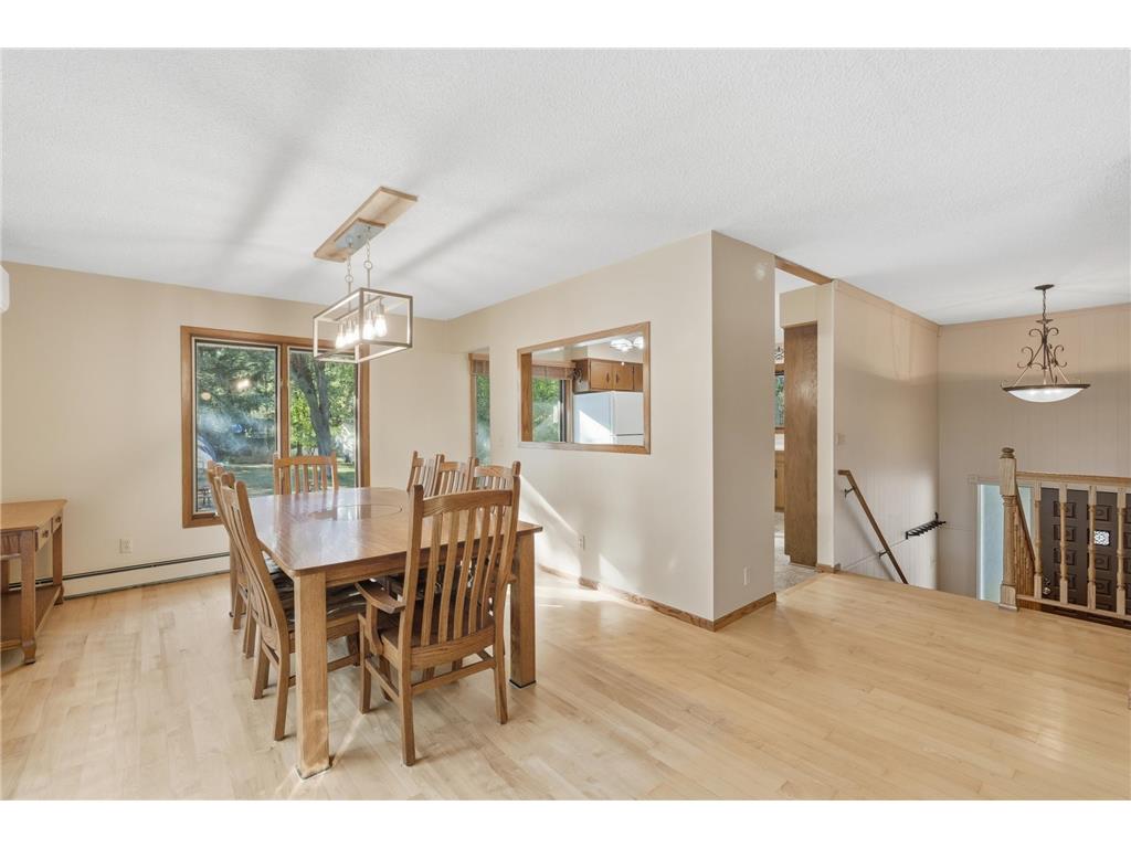 10883 127th Street SE Clear Lake Twp MN 55319 - Mississippi 6798628 image7