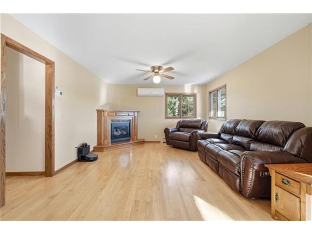 10883 127th Street SE Clear Lake Twp MN 55319 - Mississippi 6798628 image8