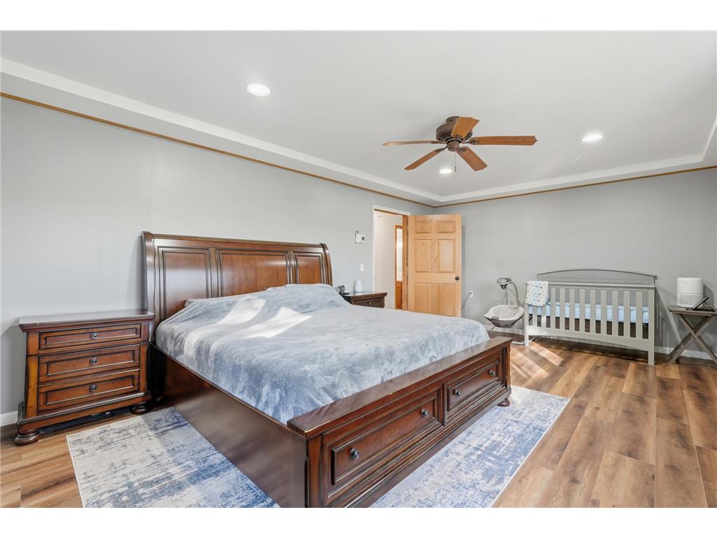 10883 127th Street SE Clear Lake Twp MN 55319 - Mississippi 6798628 image9