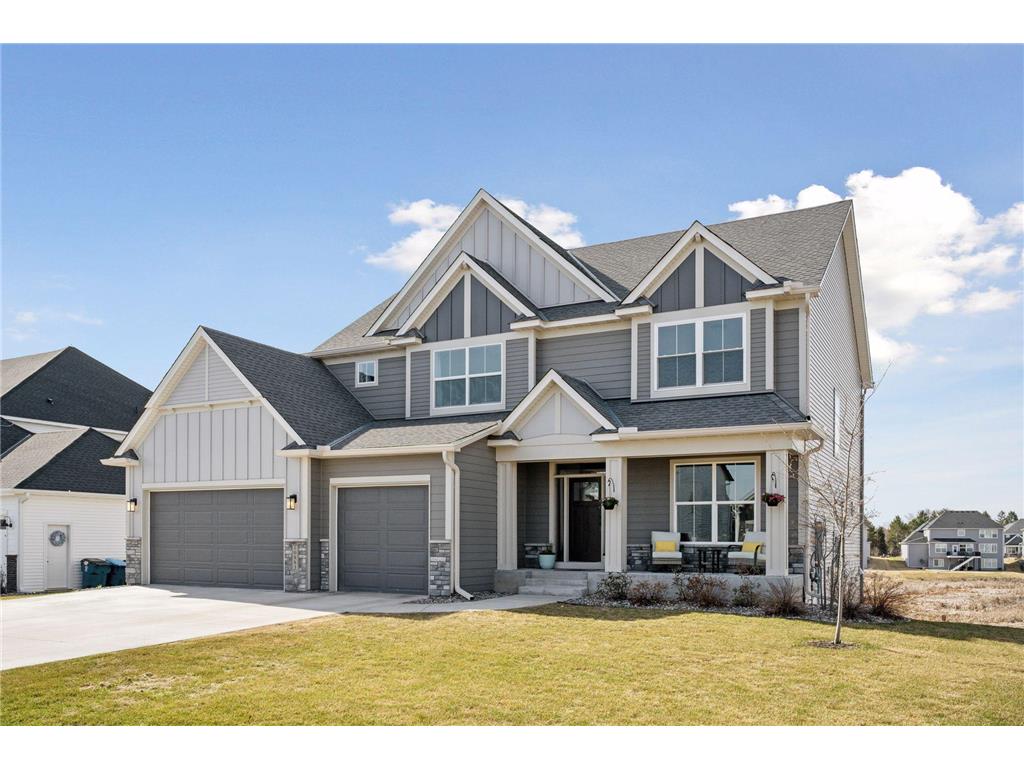 10883 131st Avenue N Champlin MN 55316 6702001 image1