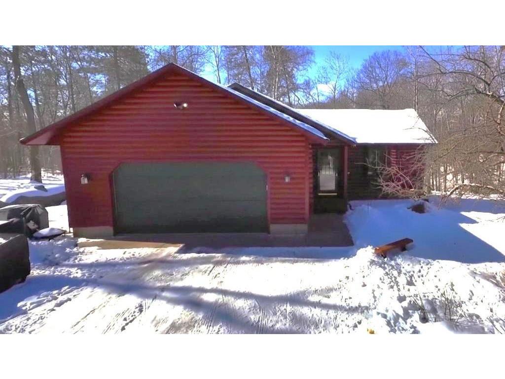 10883 Maya Circle Breezy Point MN 56472 7029033 image1