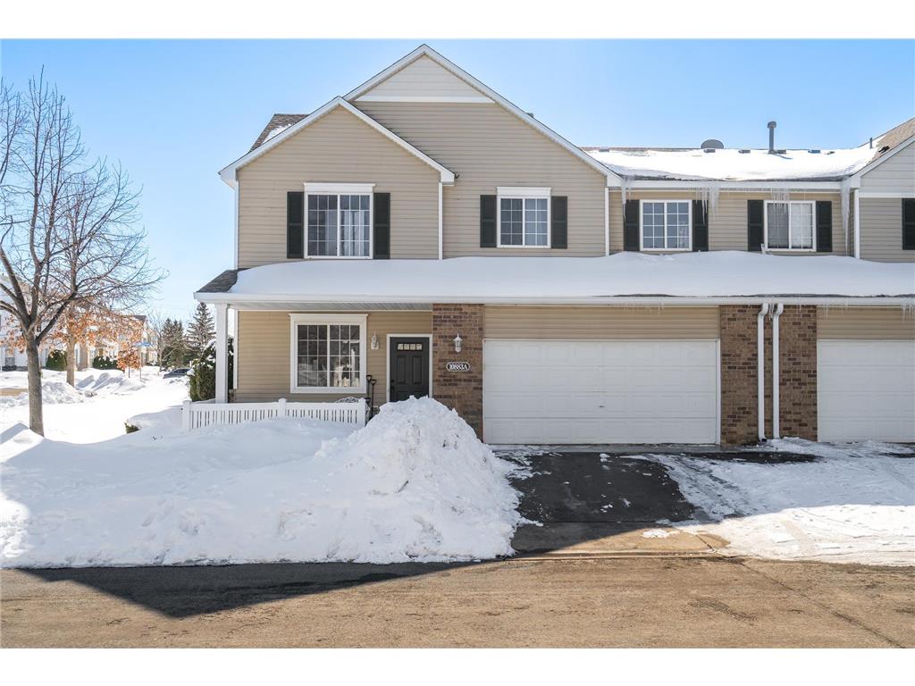 10883 Oak Grove Circle #A Woodbury MN 55129 6339762 image1