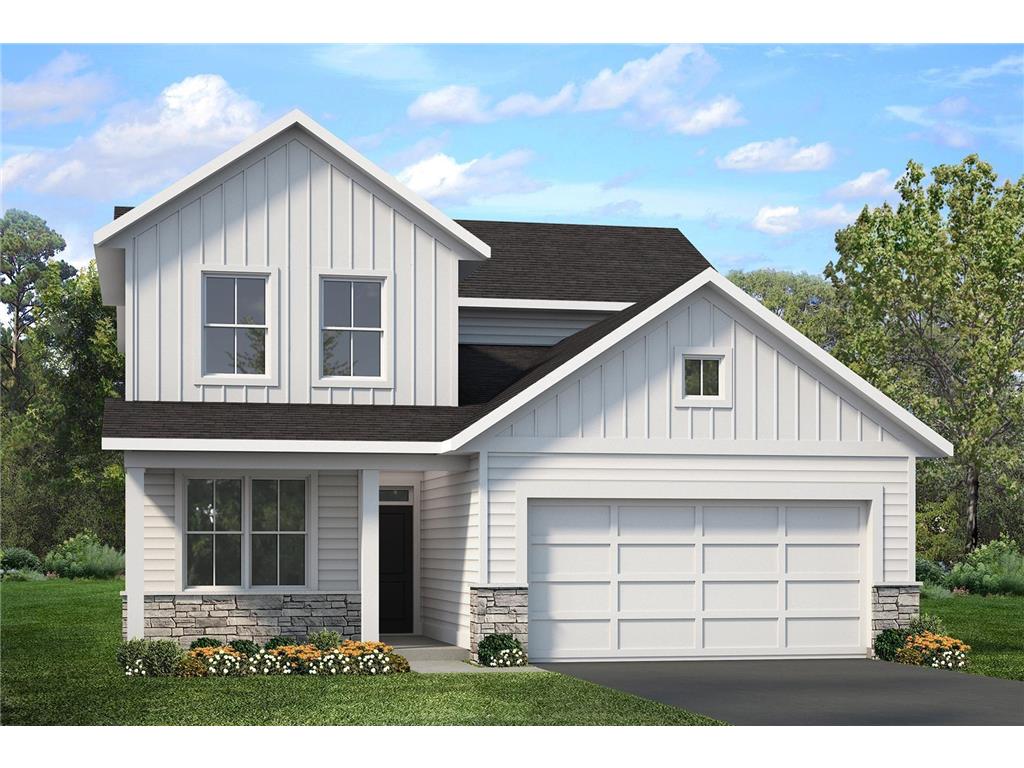 10884 38th Street N Lake Elmo MN 55042 6766046 image1