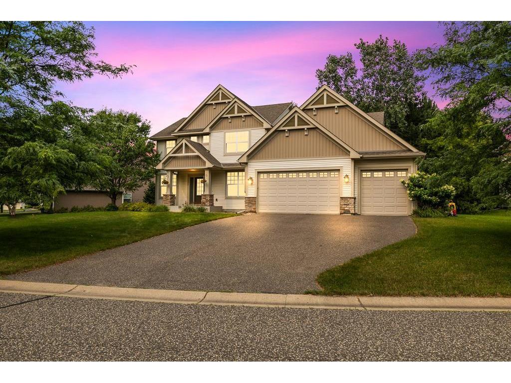 10884 Birch Lane Woodbury MN 55129 6567909 image1