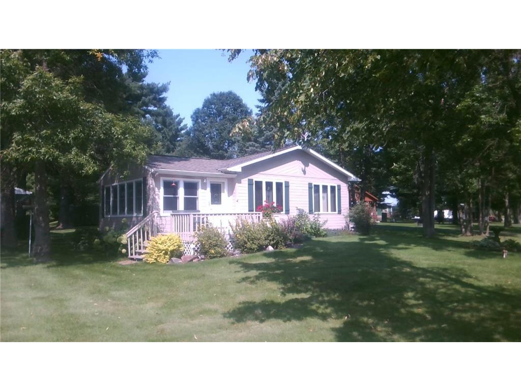 10884 County Road 10 Brainerd MN 56401 - Borden 6517005 image1