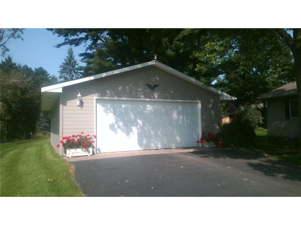 10884 County Road 10, Brainerd, MN, 56401 MLS 6517005 Edina Realty