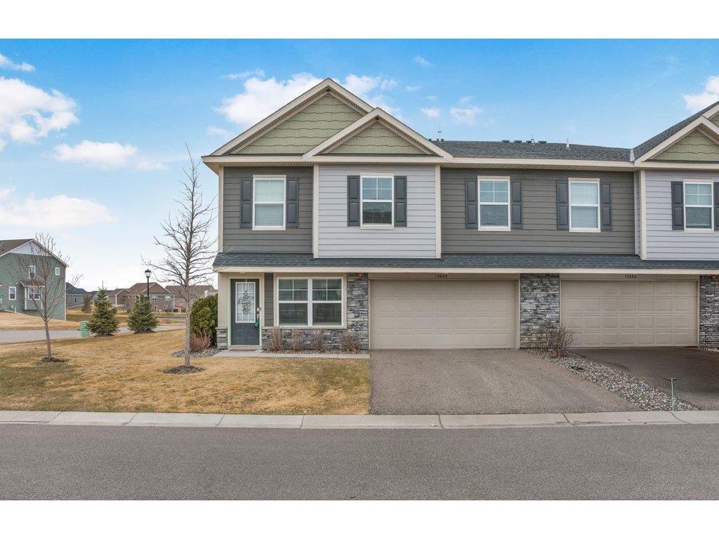 10884 Glacier Lane N Dayton MN 55369 7037550 image1