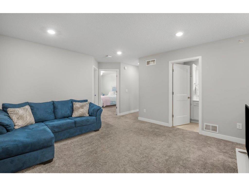 10884 Glacier Lane N Dayton MN 55369 7037550 image10