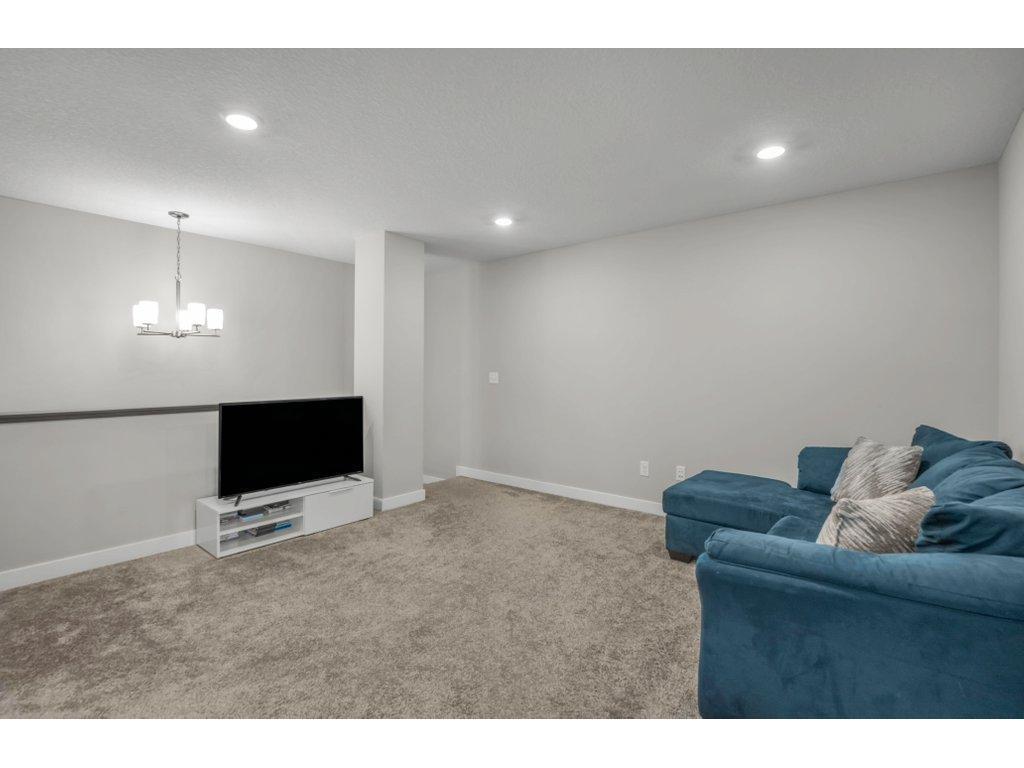 10884 Glacier Lane N Dayton MN 55369 7037550 image11