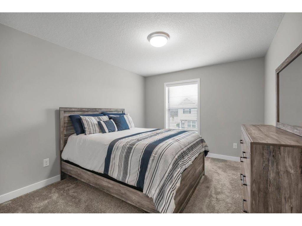 10884 Glacier Lane N Dayton MN 55369 7037550 image13