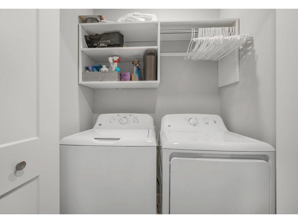 10884 Glacier Lane N Dayton MN 55369 7037550 image14