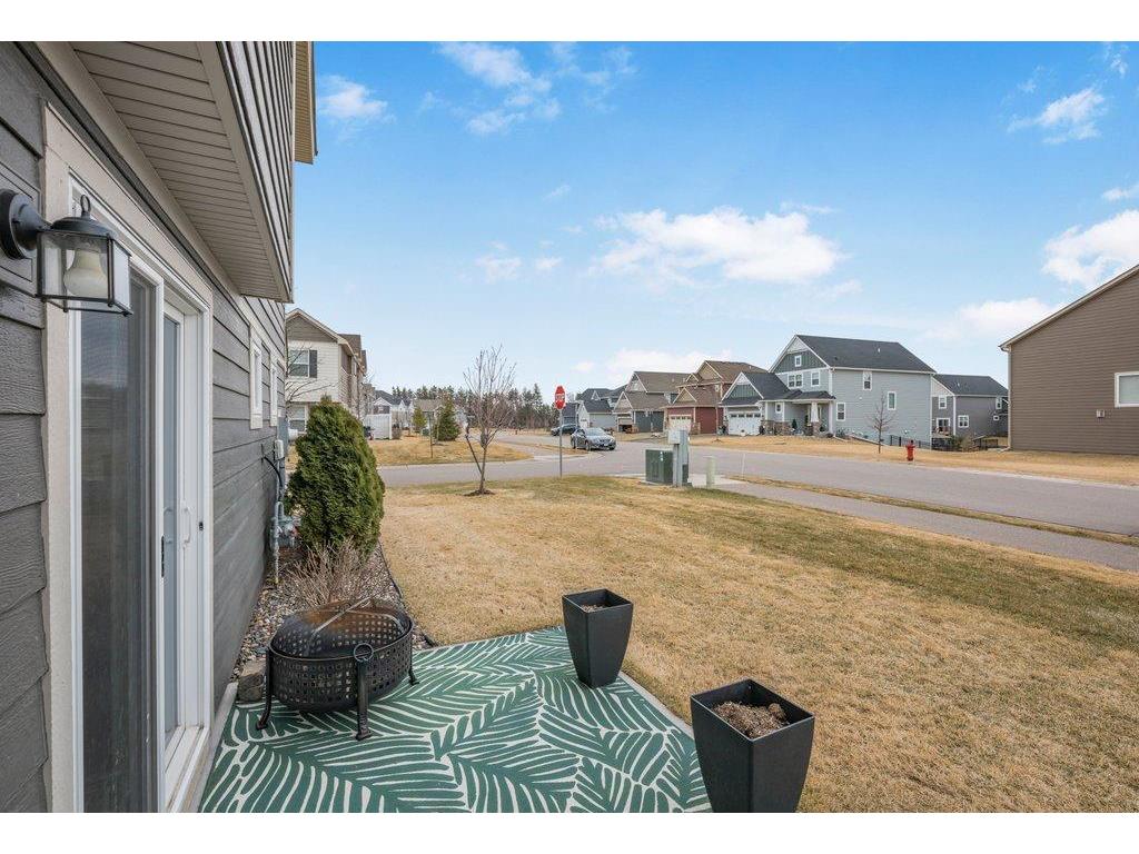10884 Glacier Lane N Dayton MN 55369 7037550 image15