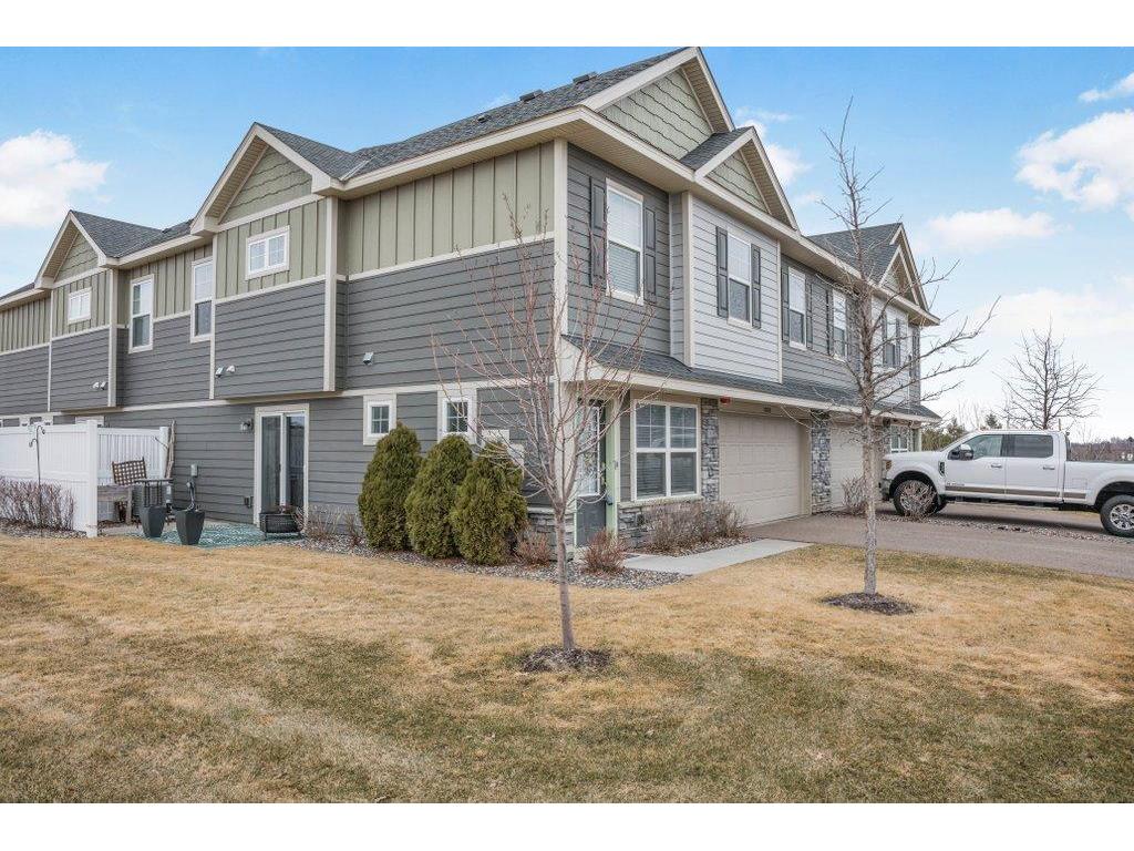 10884 Glacier Lane N Dayton MN 55369 7037550 image16