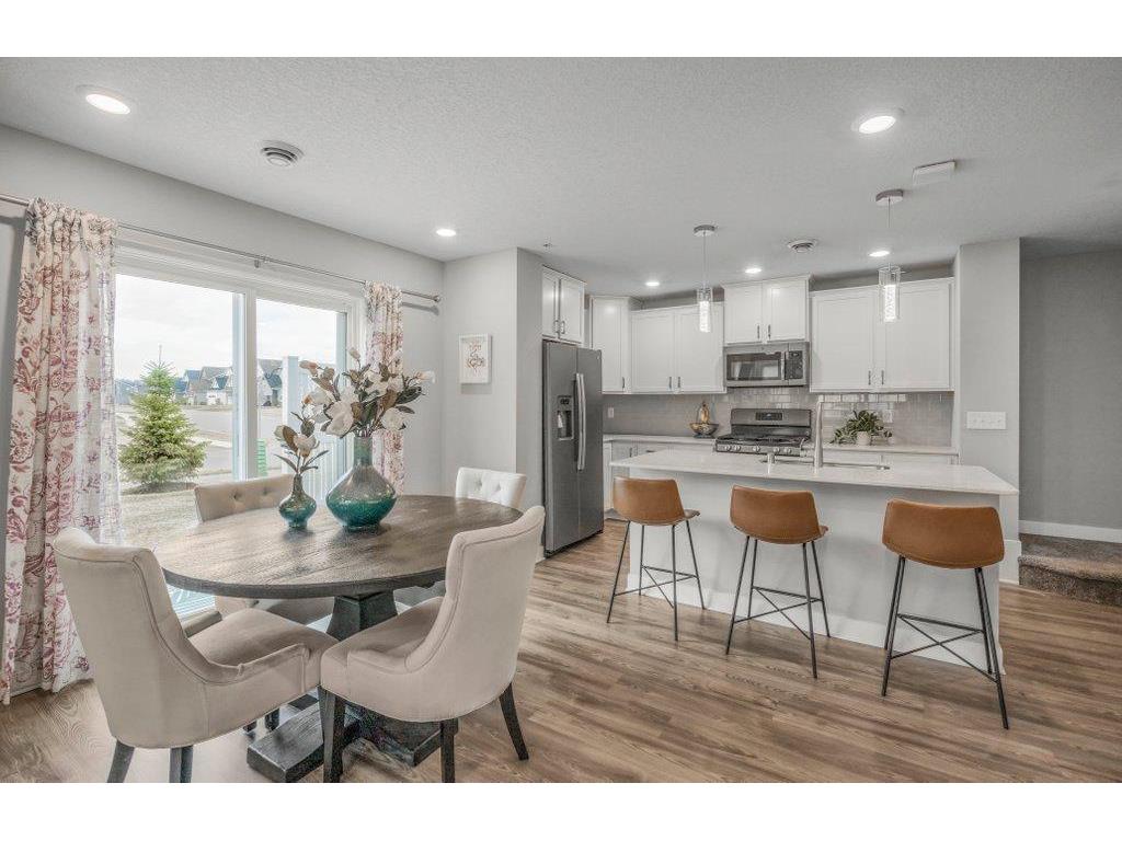 10884 Glacier Lane N Dayton MN 55369 7037550 image2