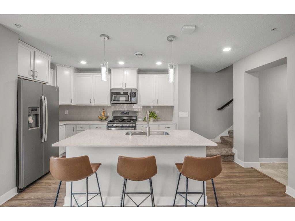 10884 Glacier Lane N Dayton MN 55369 7037550 image3