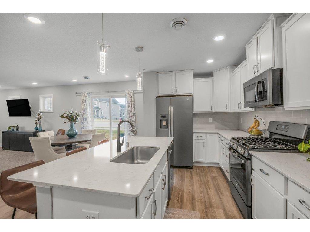 10884 Glacier Lane N Dayton MN 55369 7037550 image4