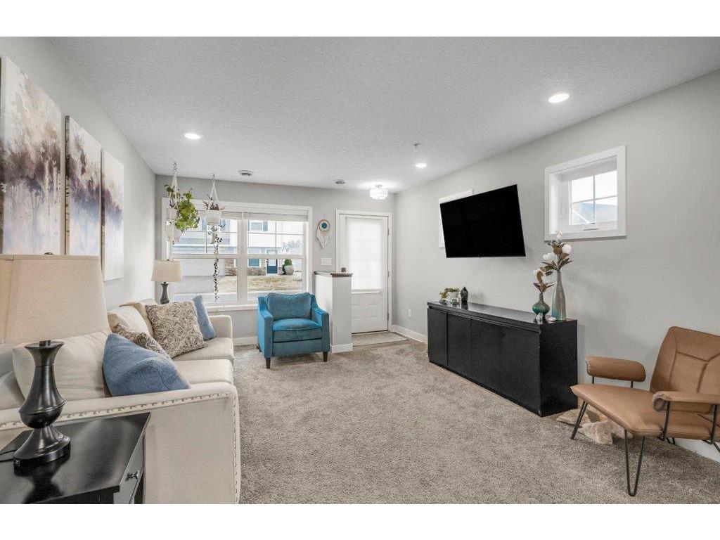 10884 Glacier Lane N Dayton MN 55369 7037550 image6