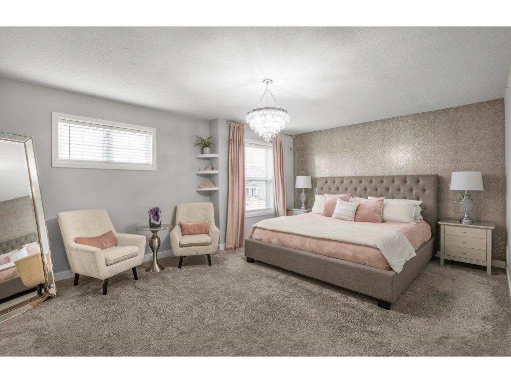 10884 Glacier Lane N Dayton MN 55369 7037550 image7