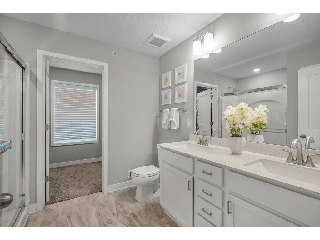 10884 Glacier Lane N Dayton MN 55369 7037550 image8