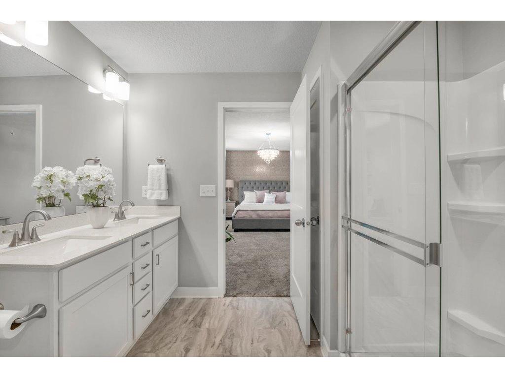 10884 Glacier Lane N Dayton MN 55369 7037550 image9