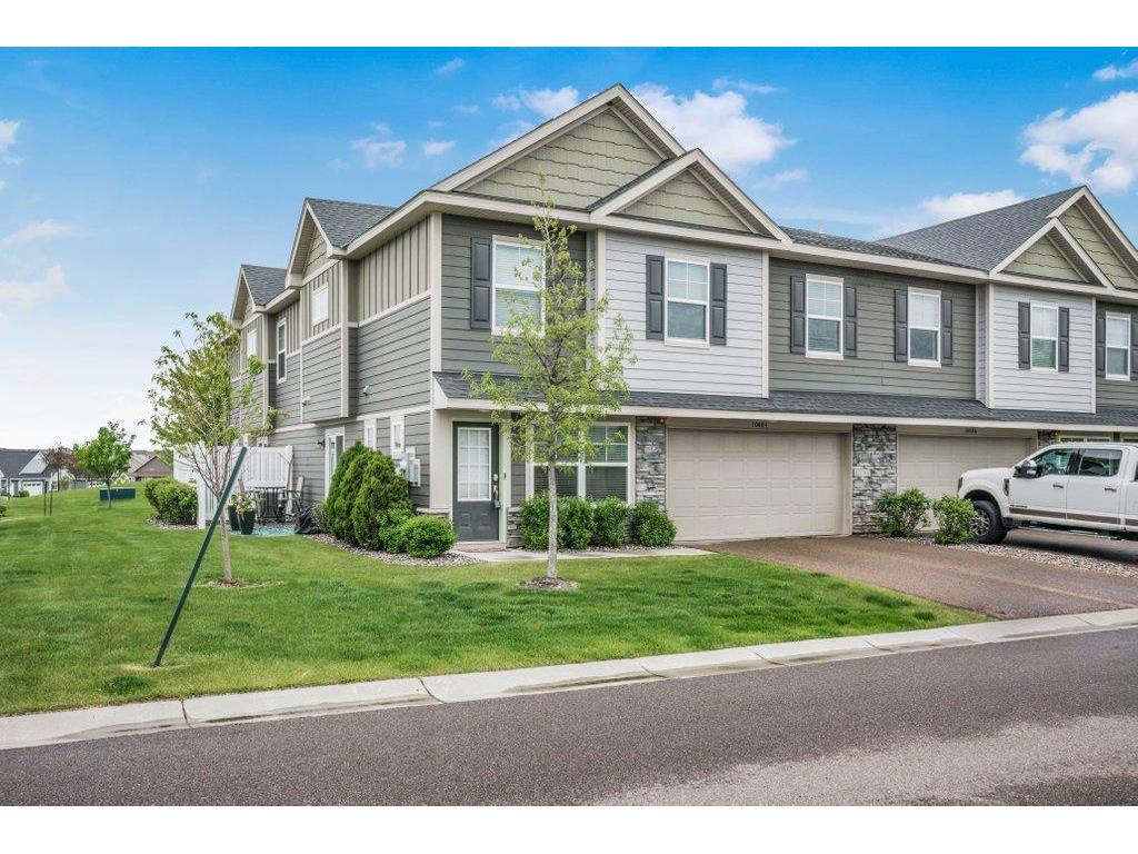 10884 Glacier Lane N Dayton MN 55369 7077812 image1