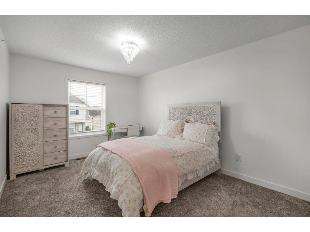 10884 Glacier Lane N Dayton MN 55369 7077812 image12