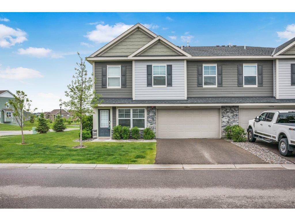 10884 Glacier Lane N Dayton MN 55369 7077812 image15
