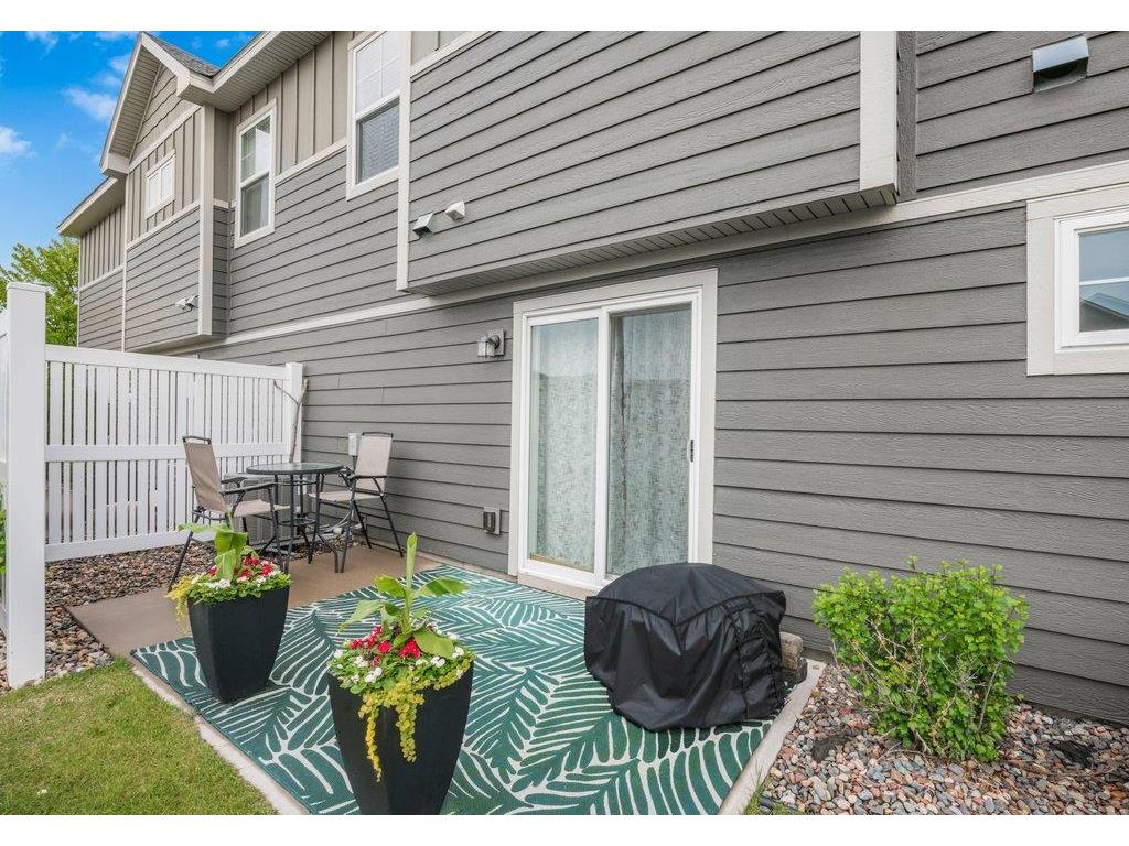 10884 Glacier Lane N Dayton MN 55369 7077812 image16
