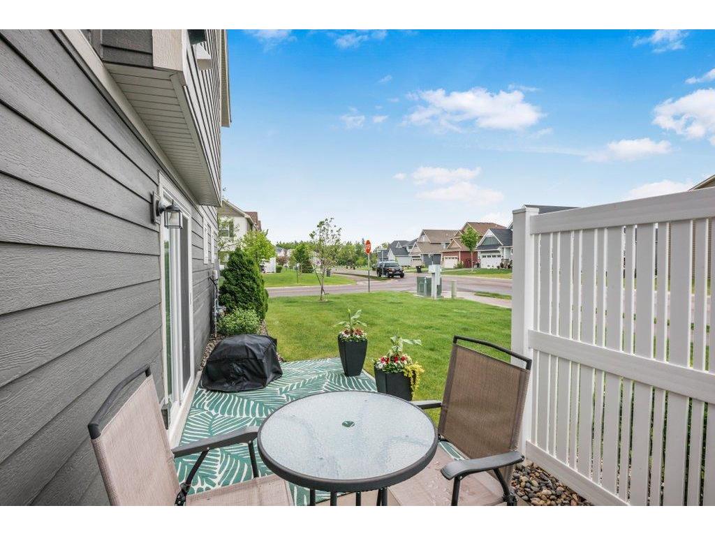 10884 Glacier Lane N Dayton MN 55369 7077812 image17