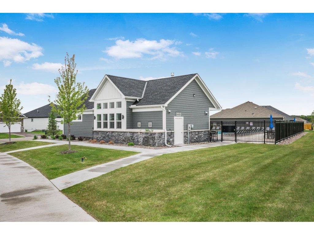 10884 Glacier Lane N Dayton MN 55369 7077812 image18
