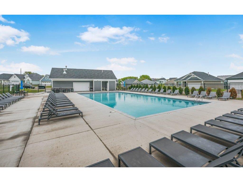 10884 Glacier Lane N Dayton MN 55369 7077812 image19