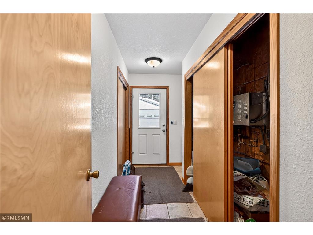 10884 N County Road S Round Lake Twp WI 54843 - West Fork Chippewa River 7010071 image10