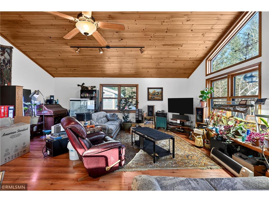 10884 N County Road S Round Lake Twp WI 54843 - West Fork Chippewa River 7010071 image15