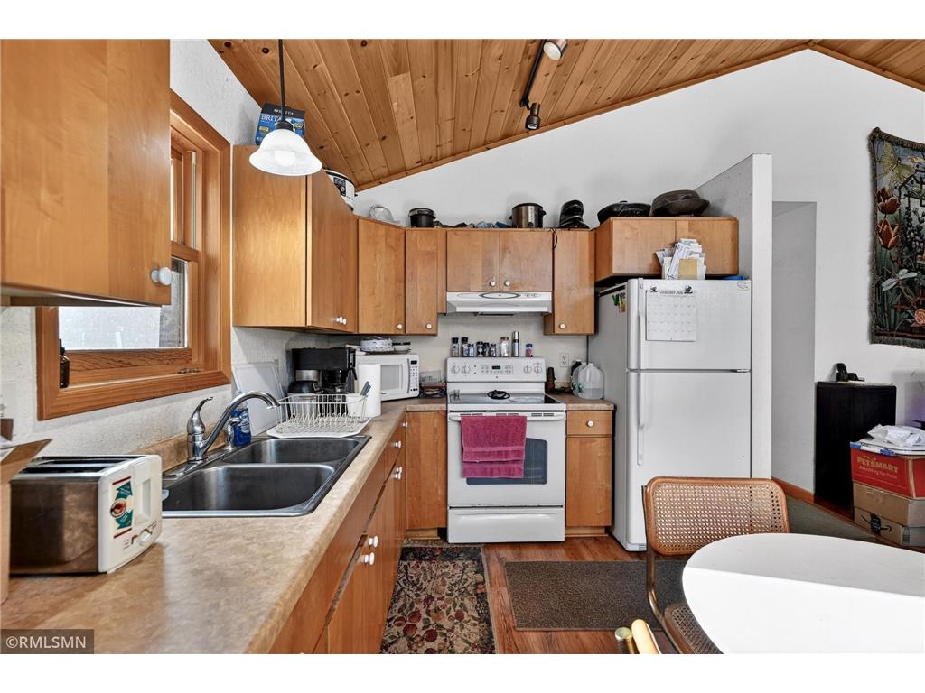 10884 N County Road S Round Lake Twp WI 54843 - West Fork Chippewa River 7010071 image17