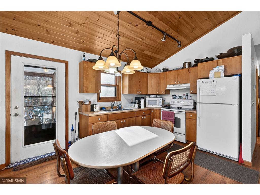 10884 N County Road S Round Lake Twp WI 54843 - West Fork Chippewa River 7010071 image18