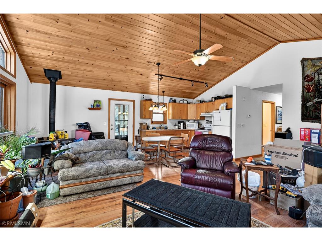 10884 N County Road S Round Lake Twp WI 54843 - West Fork Chippewa River 7010071 image19