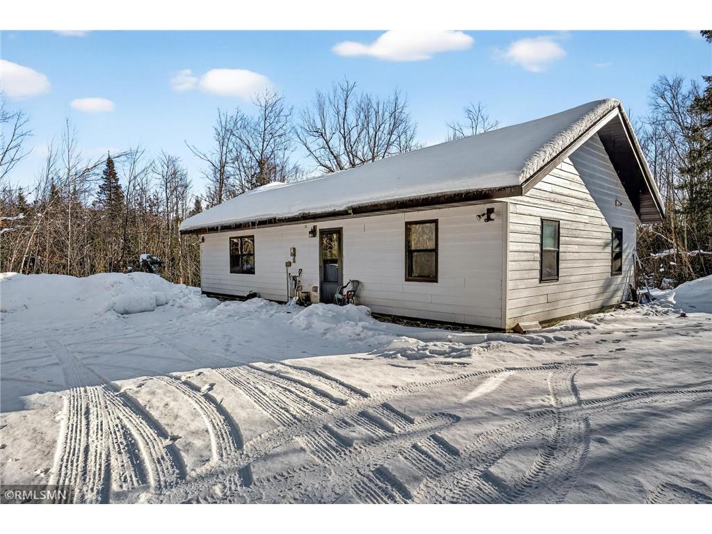 10884 N County Road S Round Lake Twp WI 54843 - West Fork Chippewa River 7010071 image2