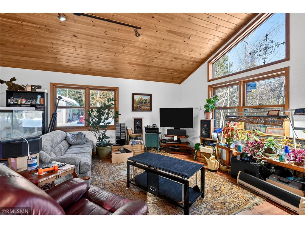 10884 N County Road S Round Lake Twp WI 54843 - West Fork Chippewa River 7010071 image20