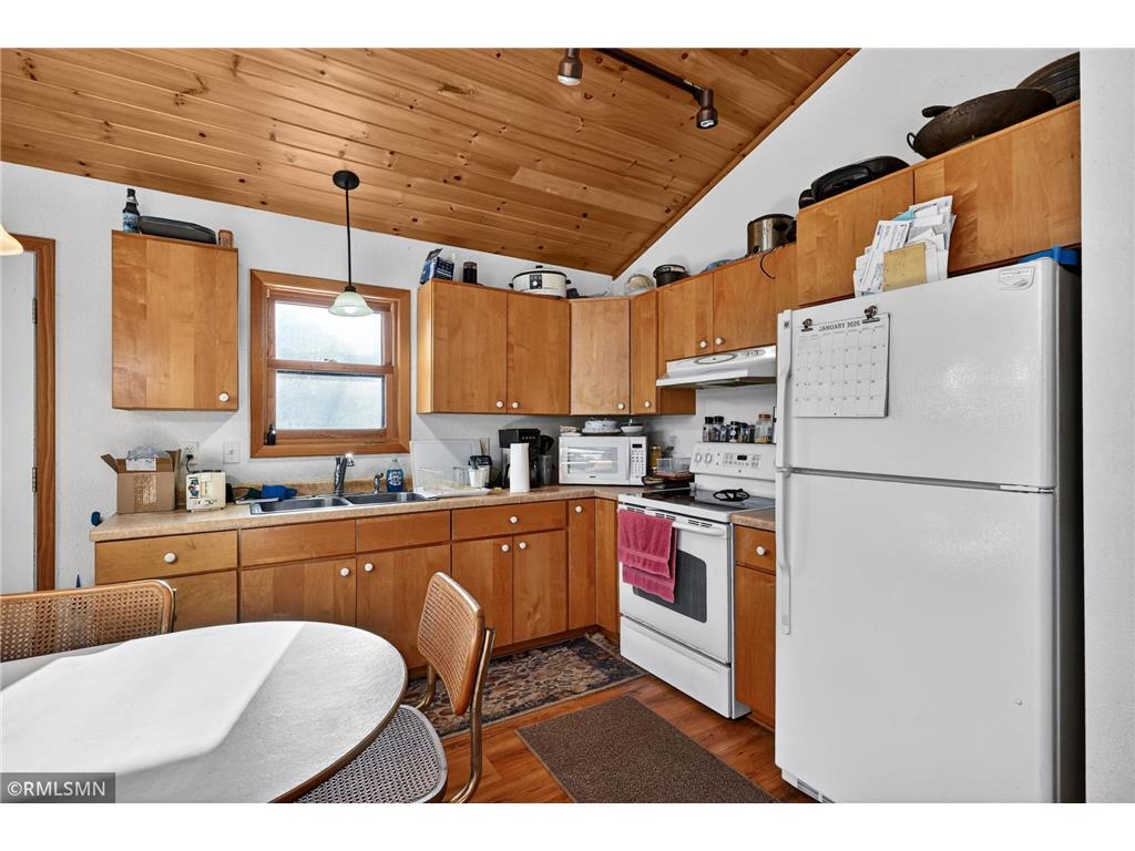 10884 N County Road S Round Lake Twp WI 54843 - West Fork Chippewa River 7010071 image21